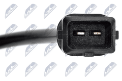 ABS Sensor Raddrehzahl Vorderachse für VOLVO S40 I V40 Kombi