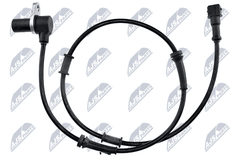 ABS Sensor Raddrehzahl Vorderachse für VOLVO S40 I V40 Kombi