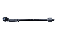 Spurstange Vorderachse links für AUDI SEAT SKODA VW A3 LEON TOLEDO II OCTAVIA I
