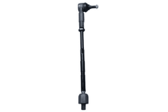 Spurstange Vorderachse links für AUDI SEAT SKODA VW A3 LEON TOLEDO II OCTAVIA I
