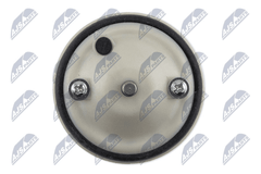 Thermostat Kühlmittel für PORSCHE SKODA VW CAYENNE SUPERB II Kombi ATLAS CC B7
