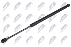 Gasfeder Koffer Laderaum für HYUNDAI i30 FASTBACK Kombi Hatchback Van
