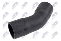 Ladeluftschlauch für SEAT VW CORDOBA Vario IBIZA II TOLEDO I CADDY
