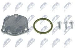 Dichtung Ölwanne für AUDI FORD SEAT SKODA VW A3 GALAXY I ALHAMBRA CORDOBA Vario