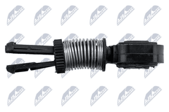Seilzug Schaltgetriebe für AUDI SEAT SKODA VW A1 Sportback A3 TT Roadster