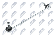 Koppelstange Stabilisator Vorderachse links für VW BORA Variant GOLF IV