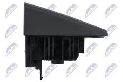 Abdeckkappe Türaußengriff für FORD TRANSIT V363 Bus