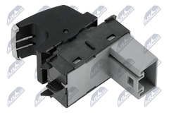 Schalter Fensterheber vorne hinten für VW GOLF VII Variant PASSAT B8 ALLTRACK