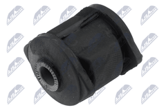 Lagerung Lenker für TOYOTA LEXUS AVALON Stufenheck CAMRY Kombi CELICA Coupe