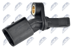 ABS Sensor Raddrehzahl Hinterachse rechts für AUDI SEAT SKODA VW A1 Sportback A2