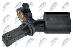 ABS Sensor Raddrehzahl Hinterachse rechts für AUDI SEAT SKODA VW A1 Sportback A2