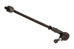 Spurstange Vorderachse links für AUDI SKODA VW A3 OCTAVIA I GOLF IV NEW BEETLE
