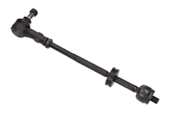Spurstange Vorderachse links für SEAT VW AROSA POLO III Van Kasten/Schrägheck