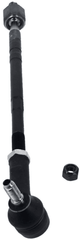 Spurstange Vorderachse links für AUDI VW A3 TT Roadster NEW BEETLE
