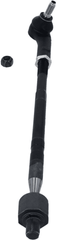 Spurstange Vorderachse links für AUDI VW A3 TT Roadster NEW BEETLE