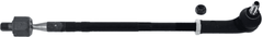 Spurstange Vorderachse links für AUDI VW A3 TT Roadster NEW BEETLE