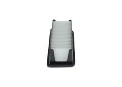 Luftfilter für SUZUKI CELERIO