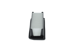 Luftfilter für SUZUKI CELERIO