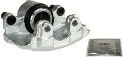 Bremssattel Vorderachse rechts für FORD KUGA II TRANSIT CONNECT V408