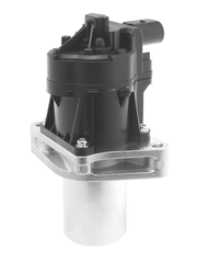 AGR Ventil für OPEL VAUXHALL ASTRA J Caravan GTC K Sports Tourer Stufenheck