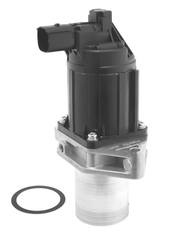 AGR Ventil für OPEL ANTARA A CASCADA INSIGNIA Stufenheck Country Tourer Sports
