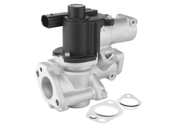 AGR Ventil für AUDI VW A4 B7 Cabriolet Avant B8 A5 A6 Allroad C6 A8 D3 Q7 Van