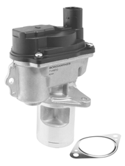 AGR Ventil für AUDI VW A4 Allroad B8 Avant A5 Sportback Cabriolet A6 C7 A7 A8