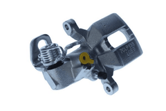 Bremssattel Hinterachse links für HONDA JAZZ III IV