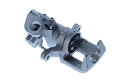 Bremssattel Hinterachse links für HONDA JAZZ III IV