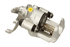 Bremssattel Hinterachse links für IVECO DAILY III Kasten Pritsche/Fahrgestell