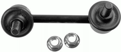 Koppelstange Stabilisator Hinterachse links für TOYOTA AVENSIS Stufenheck Kombi