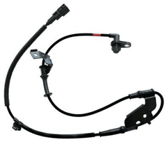 ABS Sensor Raddrehzahl Vorderachse rechts für HYUNDAI i20 ACTIVE II Coupe