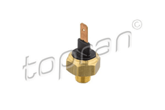 Sensor Kühlmitteltemperatur für AUDI VW 80 B2 Stufenheck B3 100 C2 C3