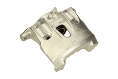 Bremssattel Vorderachse links für VW CALIFORNIA T4 Camper TRANSPORTER Kasten