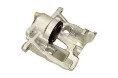 Bremssattel Vorderachse links für VW CALIFORNIA T4 Camper TRANSPORTER Kasten