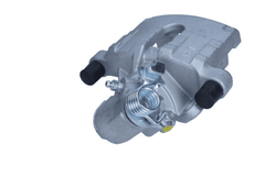 Bremssattel Hinterachse links für MAZDA 5