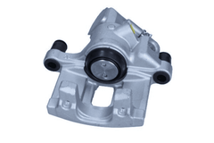 Bremssattel Hinterachse links für MAZDA 5