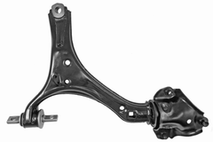 Querlenker Vorderachse links für HONDA ACCORD IX Stufenheck