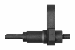 ABS Sensor Raddrehzahl Hinterachse für TOYOTA LEXUS RAV 4 IV VAN NX