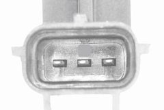 Impulsgeber Kurbelwelle für CHRYSLER DODGE JEEP 300C Touring RAM 2500 Pick-up