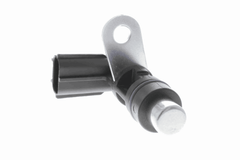 Impulsgeber Kurbelwelle für CHRYSLER DODGE JEEP 300C Touring RAM 2500 Pick-up