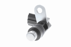 Impulsgeber Kurbelwelle für CHRYSLER DODGE JEEP 300C Touring RAM 2500 Pick-up