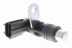 Impulsgeber Kurbelwelle für CHRYSLER DODGE JEEP 300C Touring RAM 2500 Pick-up
