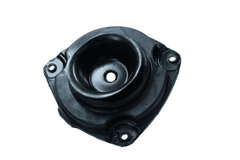 Lagerung Stoßdämpfer Vorderachse rechts für NISSAN BLUEBIRD SYLPHY / III JUKE
