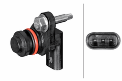 Sensor Nockenwellenposition für OPEL CHEVROLET INSIGNIA A Stufenheck Sports