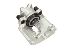 Bremssattel Vorderachse links für BMW MG 3 Coupe Touring Cabriolet X3 Z4