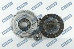Kupplungssatz für OPEL SAAB ASTRA J Caravan GTC Stufenheck INSIGNIA A Sports