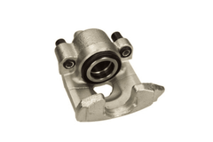 Bremssattel Vorderachse links für SEAT SKODA VW AROSA FABIA I Stufenheck Combi