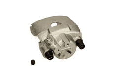 Bremssattel Vorderachse links für SEAT SKODA VW AROSA FABIA I Stufenheck Combi