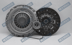 Kupplungssatz für OPEL INSIGNIA A Stufenheck Sports Tourer